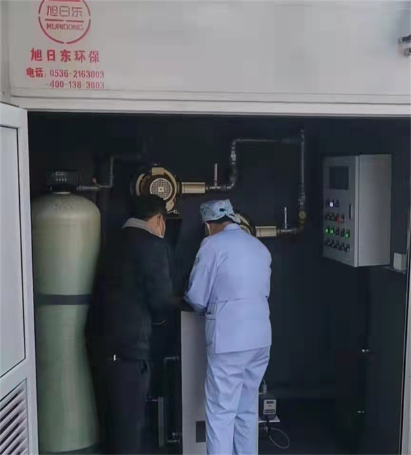 1647996310164123.jpg 微信图片_20220323082537.jpg