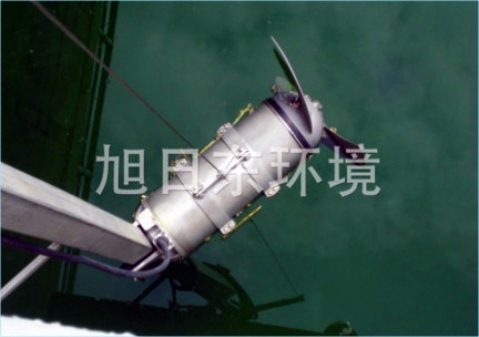 1652496000181026.jpg 曝光搅拌设备.jpg